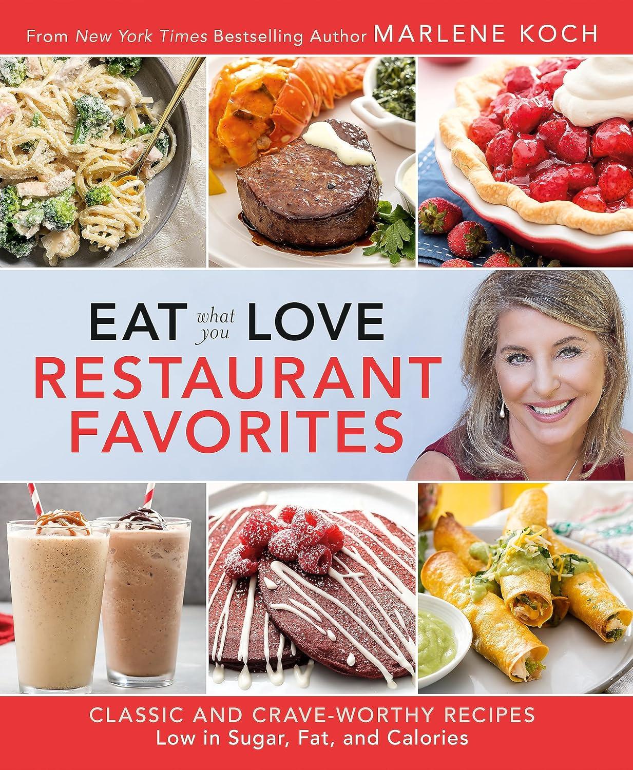 Restaurant Makeovers vs. Sopranos' Dining Artifacts: Compared Flavor Showdown
