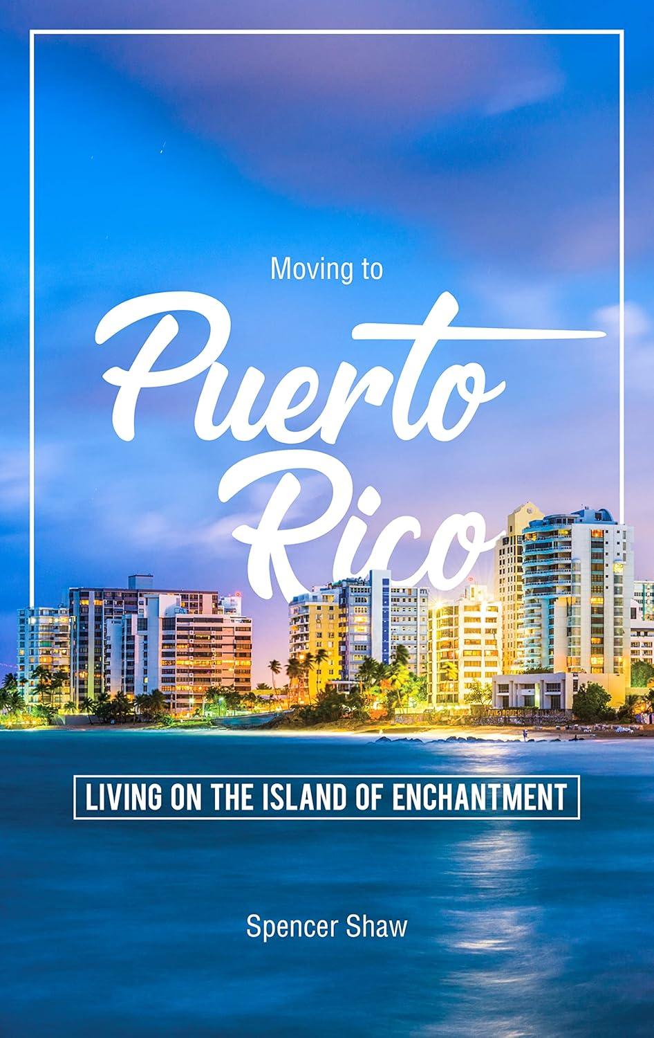 Surprising Puerto Rico Tax-Free Living vs Florida's Low-Cost: Tested for Modern Relocation