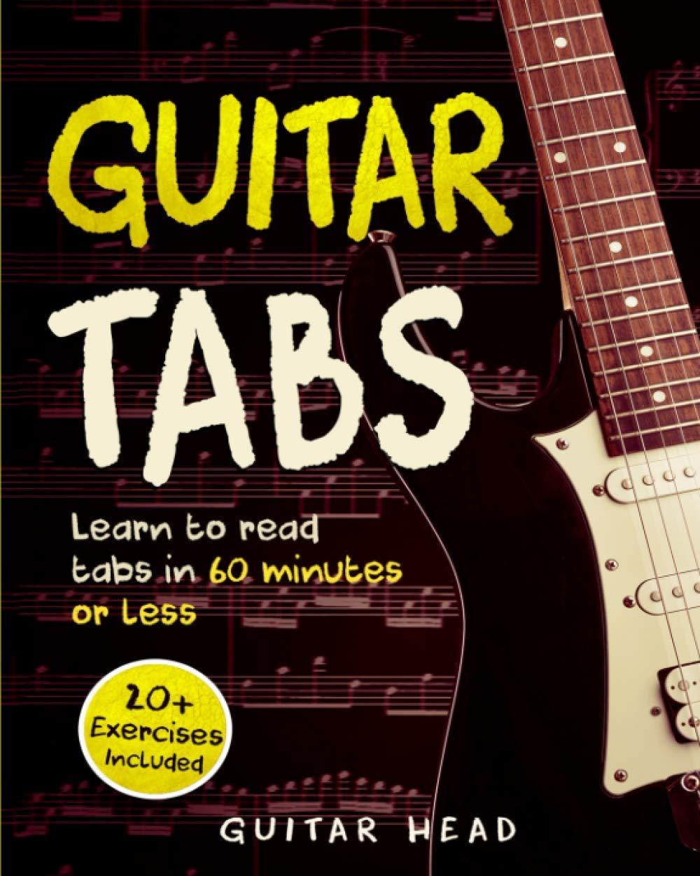 Tested Guitar Tabs Guide: Surprising Insight for Quick Music Skills