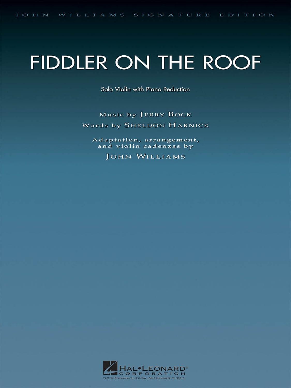 Fiddler's Violin Tuning & Piano Dynamics: Surprising Musical Instruments Showdown…
