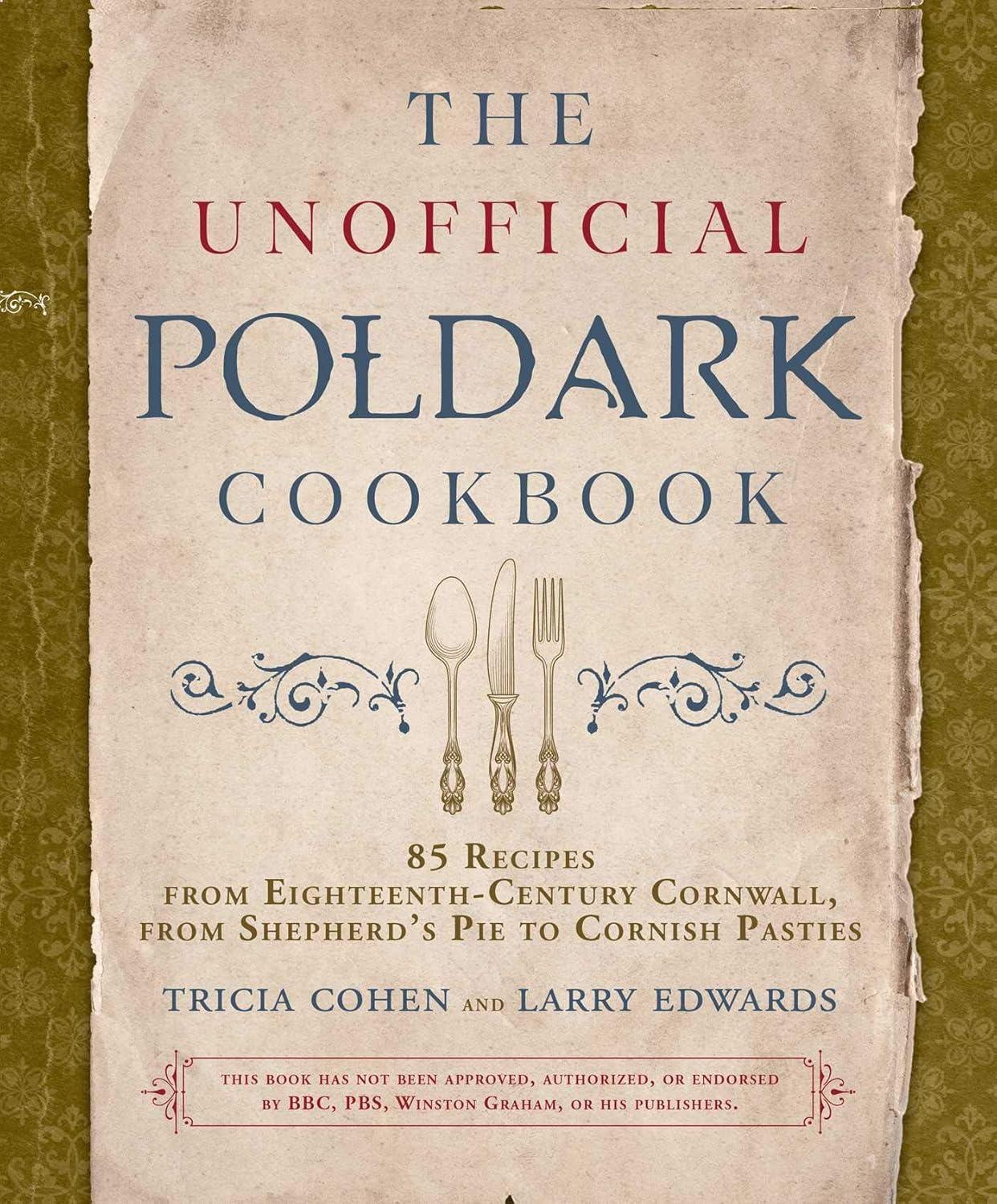 8 Shepherd's Pie Recipes, Poldark Show History, Tested Baking Techniques: Baking Showdown