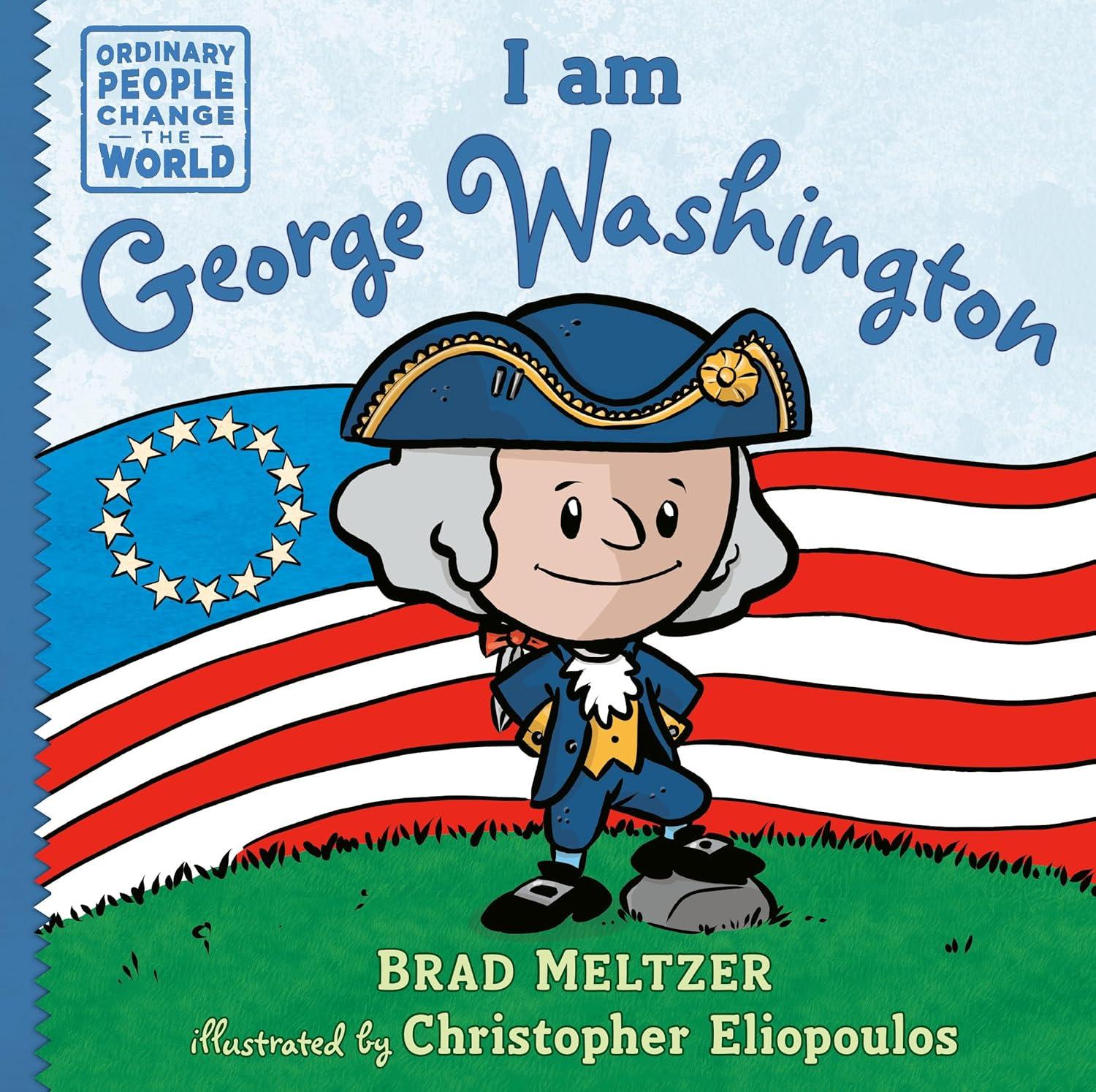 History Showdown: Diverse Heroes vs. Immersive Stories for Kids