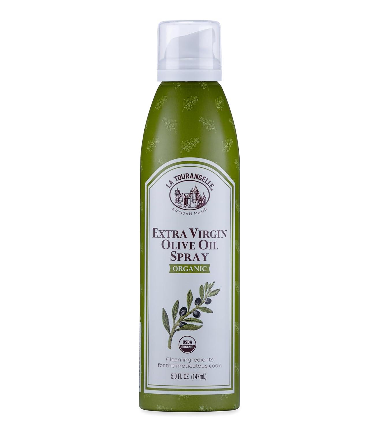 FryAway vs LaSyL: Plant-Based Oil Solidifier Showdown for Zero-Waste Kitchen Cleanup