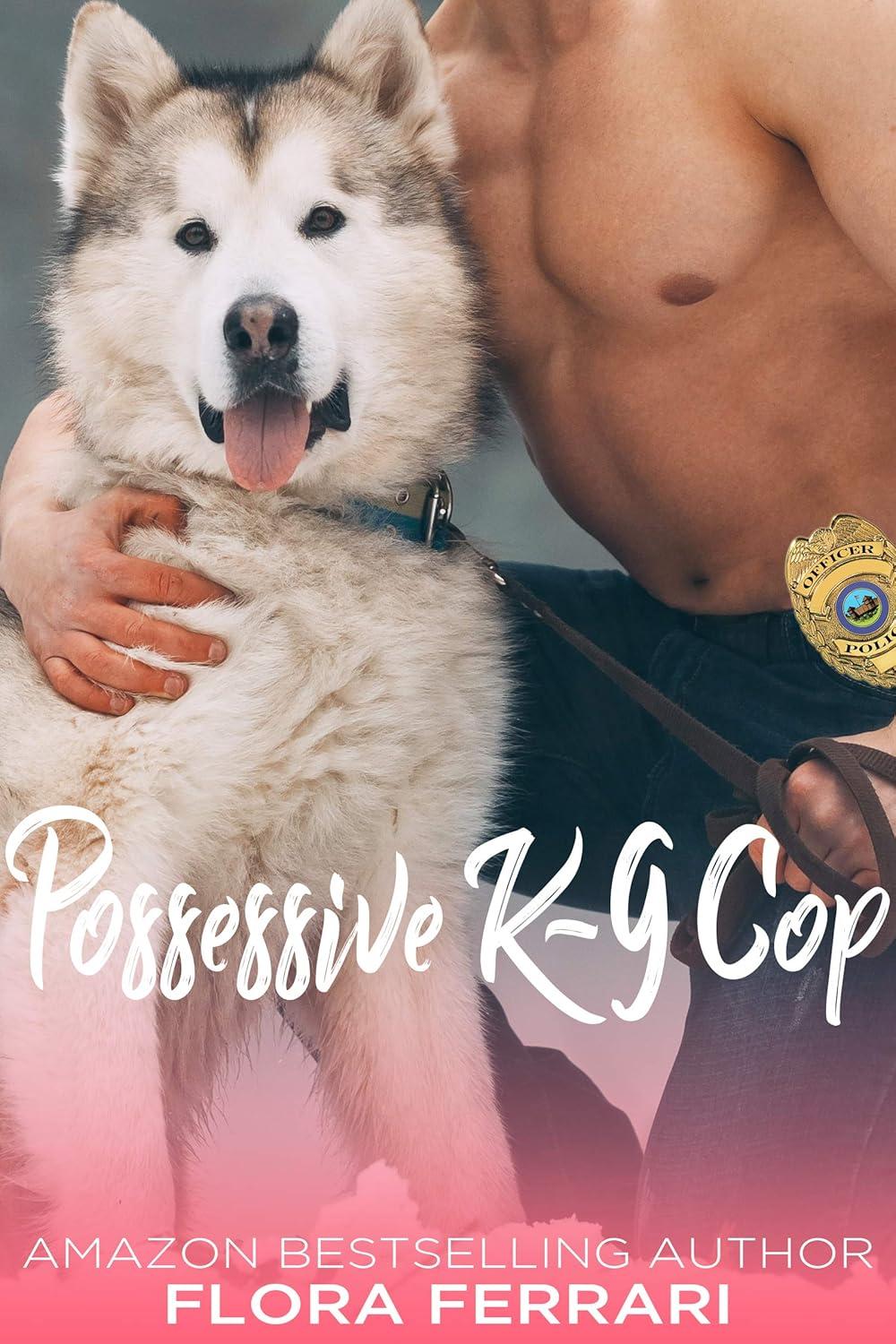 Softest Dog T-Shirts vs. Easter Romance Book vs. Tested Metal Bookmarks: Durable Gift Insight