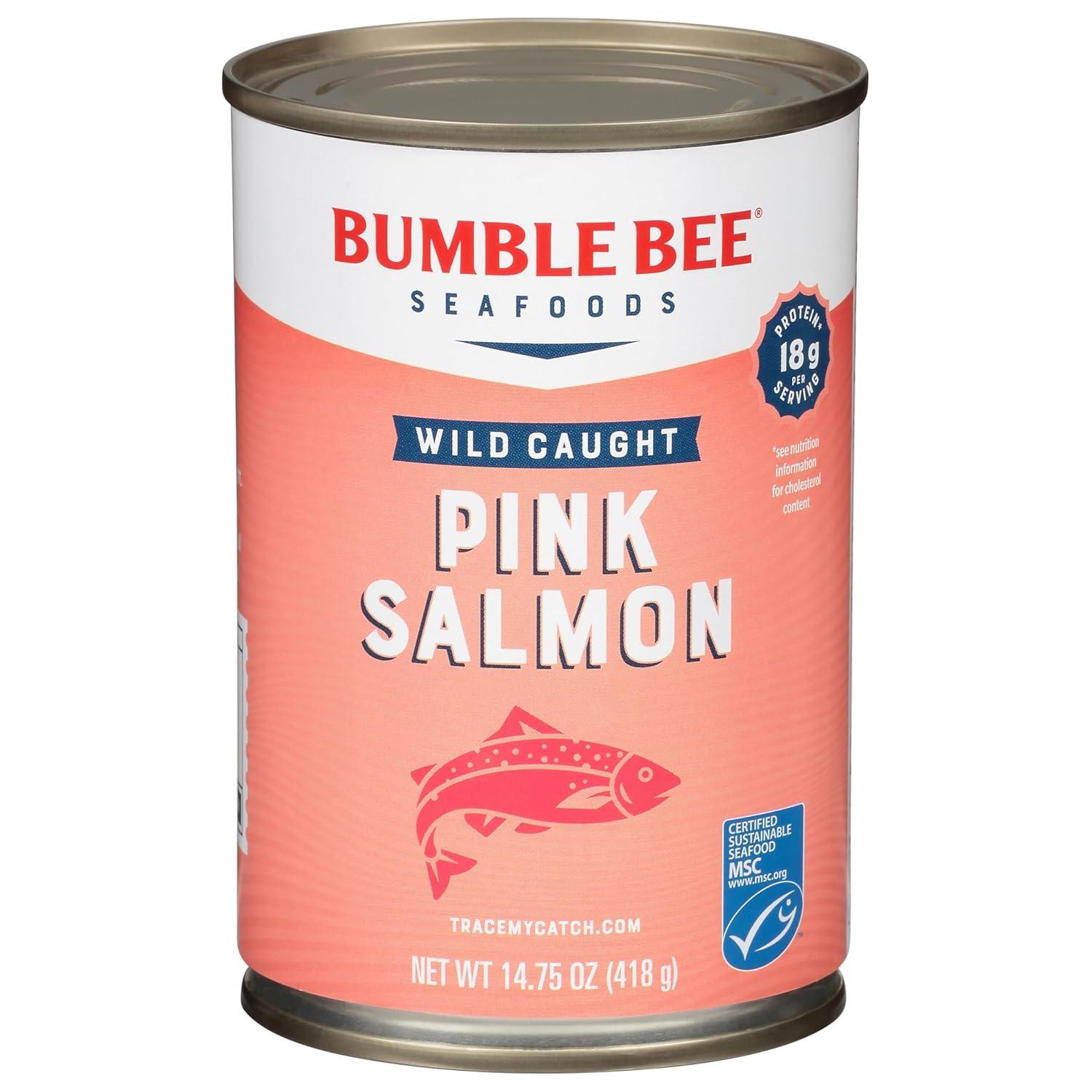 Tuna Showdown: Gourmet, High-Protein & Sustainable Options