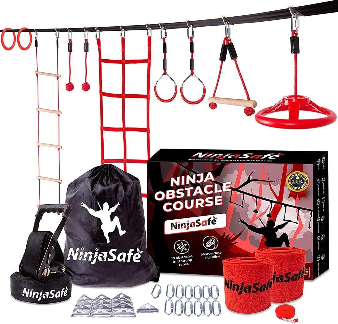 Tested: Ninja Foodi's Fat-Free Power for Family Meals