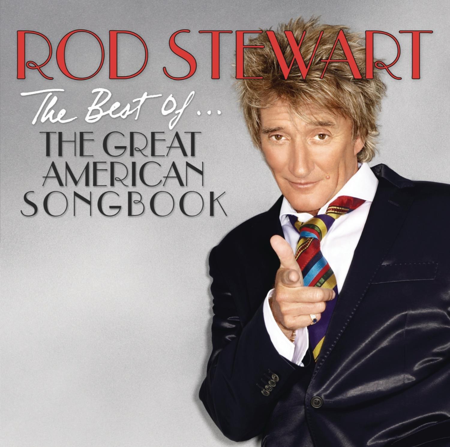 Rock Showdown: 16 Classics, 2-CD Antholgy, New Song, 1998 Track in CD Collections