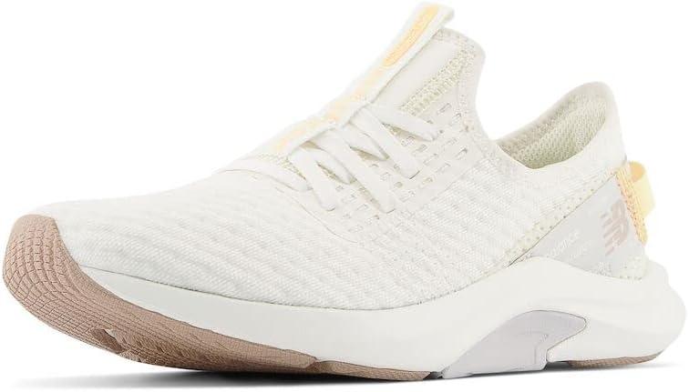 2024 Tested Running Shoes: Springy, Cloud Cushion, Max Support, Adjustable Laces, Added Safety, Lightweight