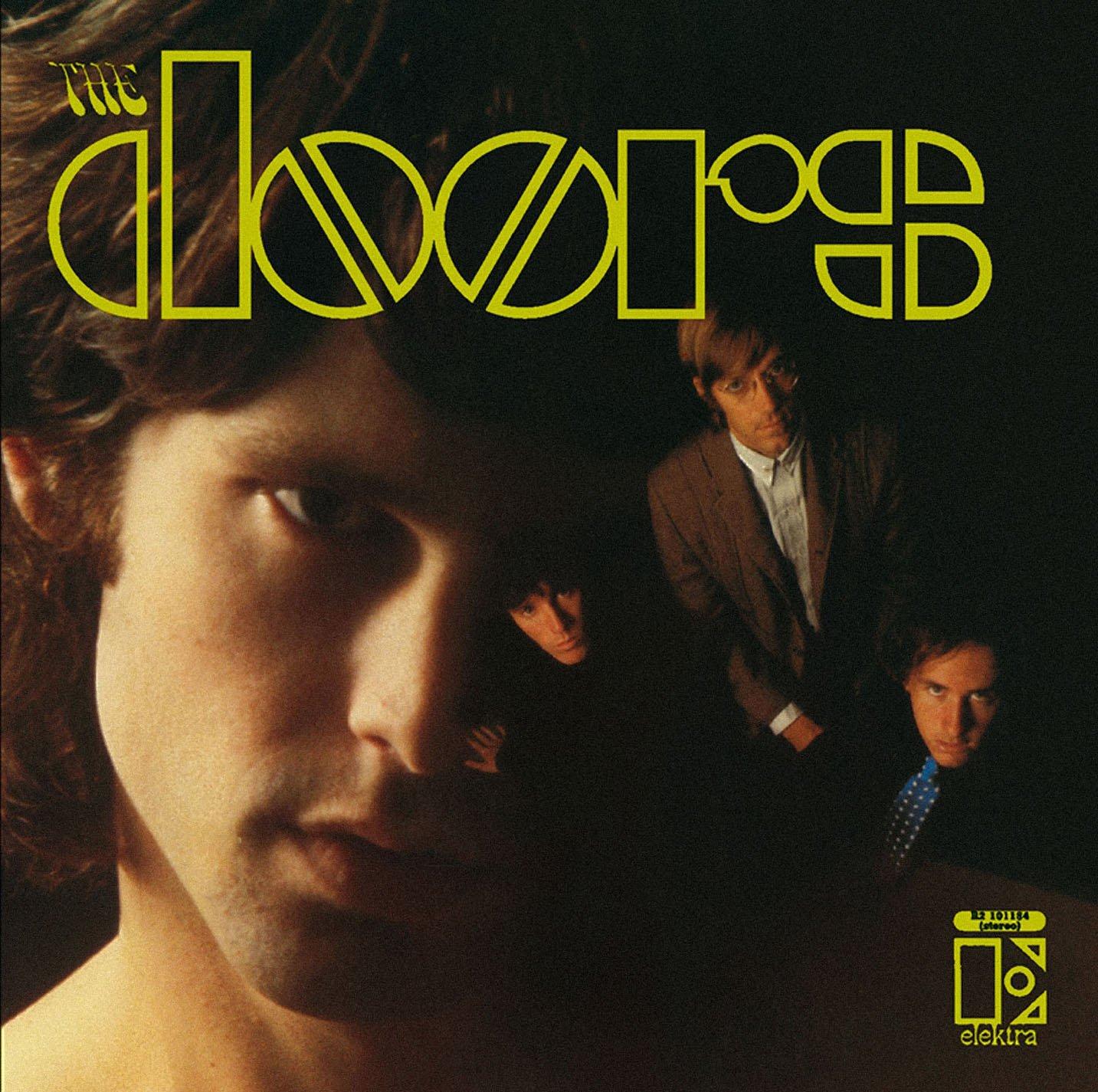 The Doors Showdown: Creative's Tech vs. Neutral's Durability - Tested in 2024 (so… what's real?)