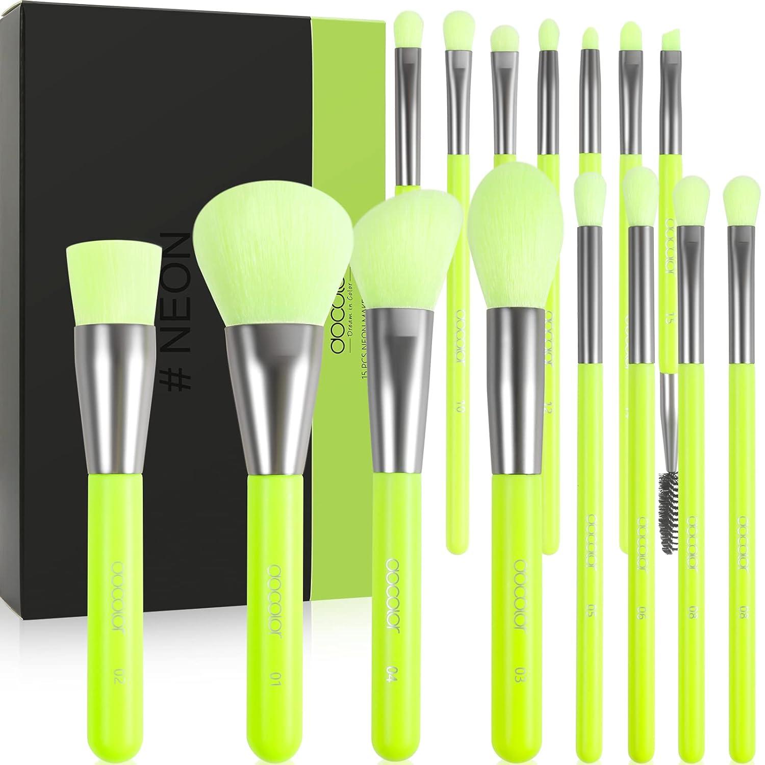 Tested No-Bleed Highlighters: Bible Journaling Made Safe & Stylish