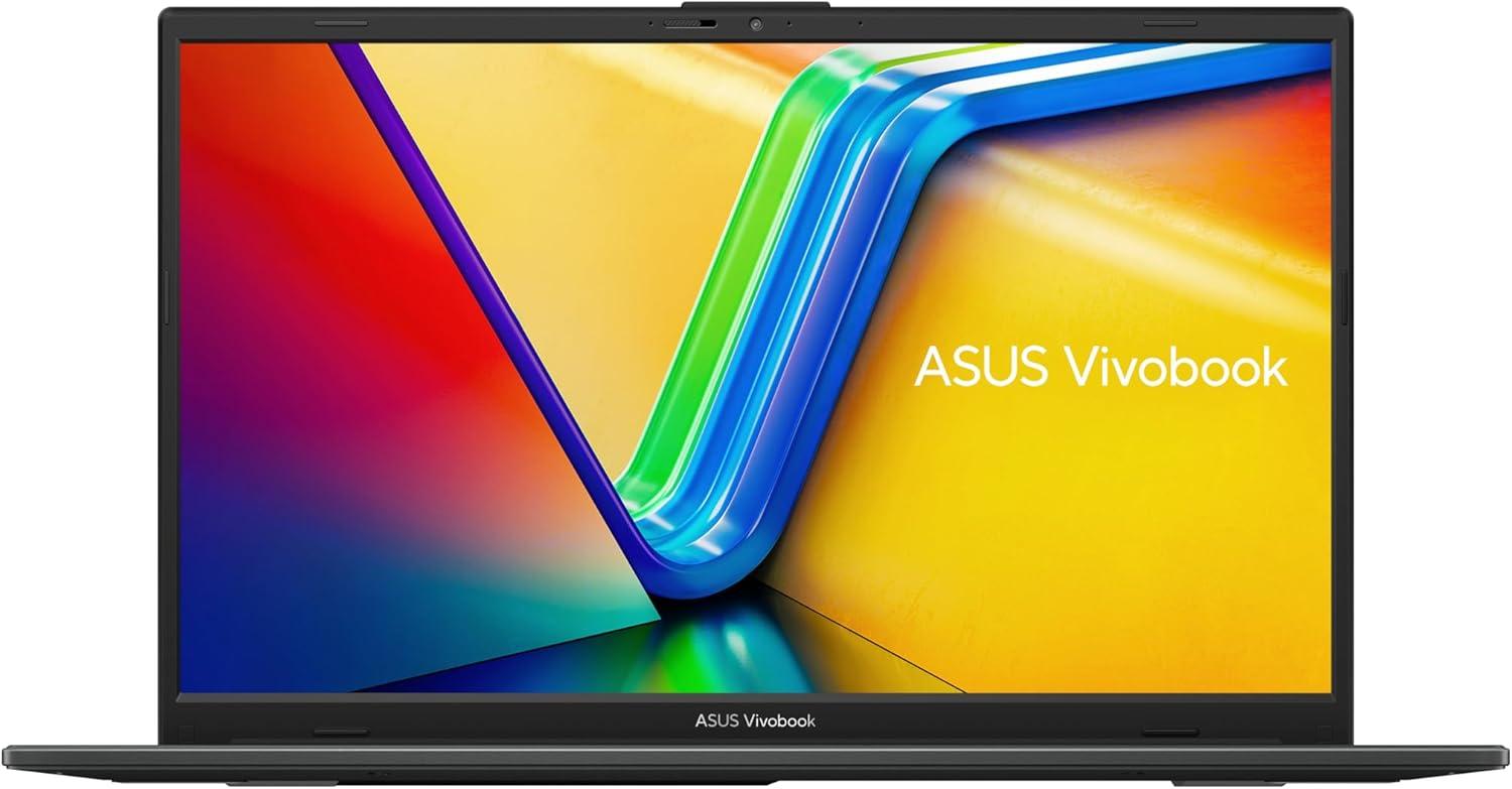 Laptops Showdown: 16GB RAM Tested vs. Military Grade Durability