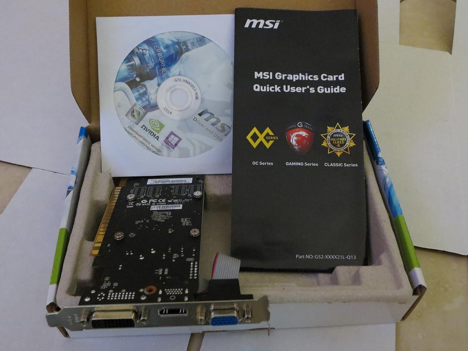 Highwings 4K DP to HDMI Cable: Surprising Versus HDMI-Only Compatibility for 144Hz Gaming