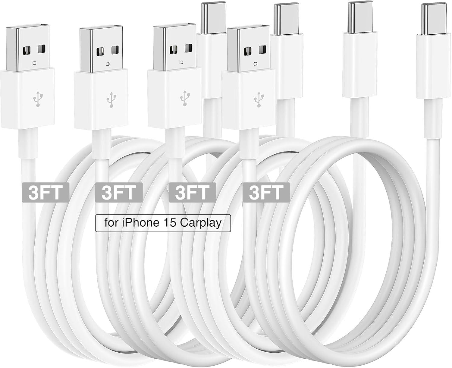 Surprising Insight: SD Card Reader That Charges & Transfers-Plug-and-Play Convenience for Modern Devices