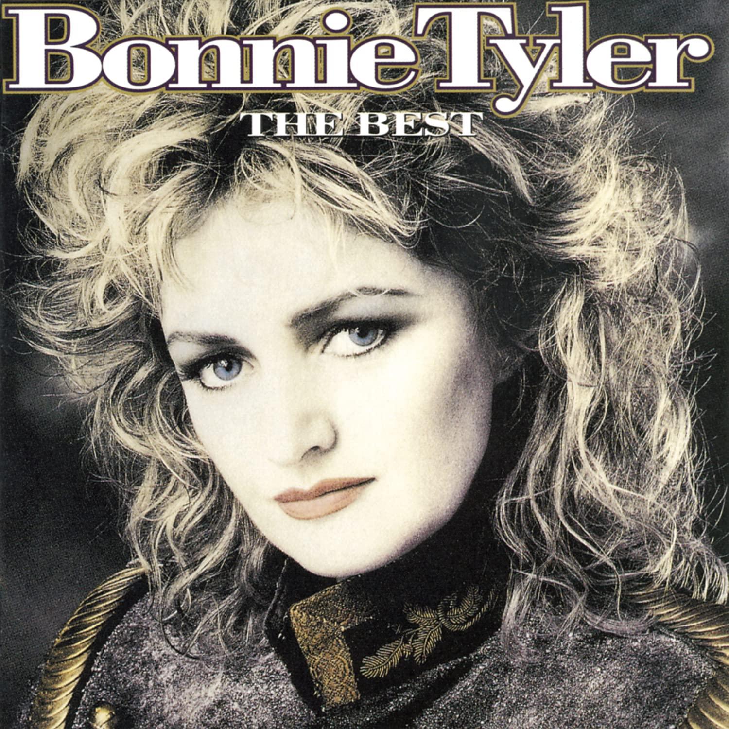 Bonnie Tyler The Best vs. Bose Soundscape Showdown: Surprising Portability & Sound