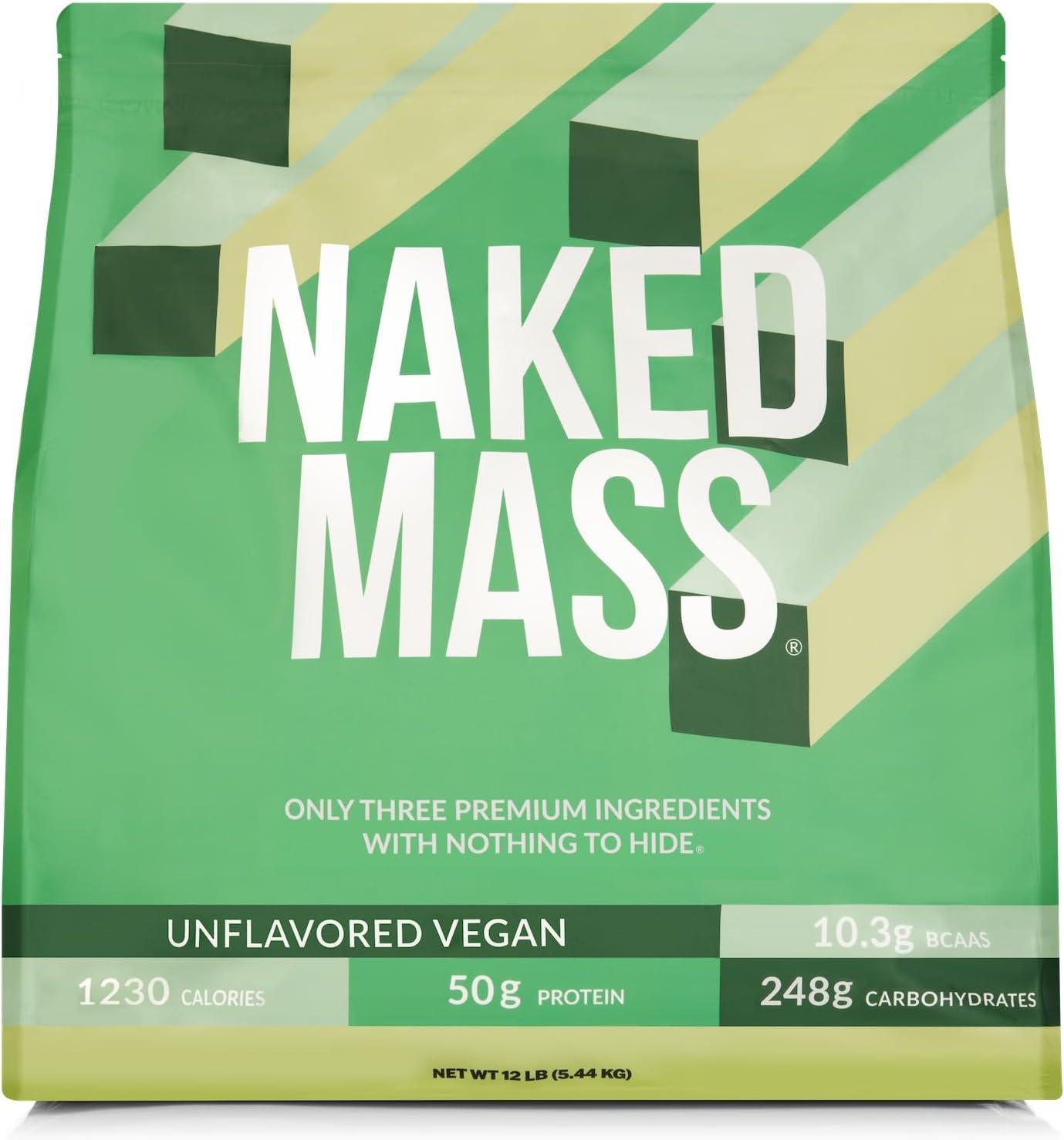 Vegan Shakes Showdown: Tested, Clean, Nutrient-Dense Choices