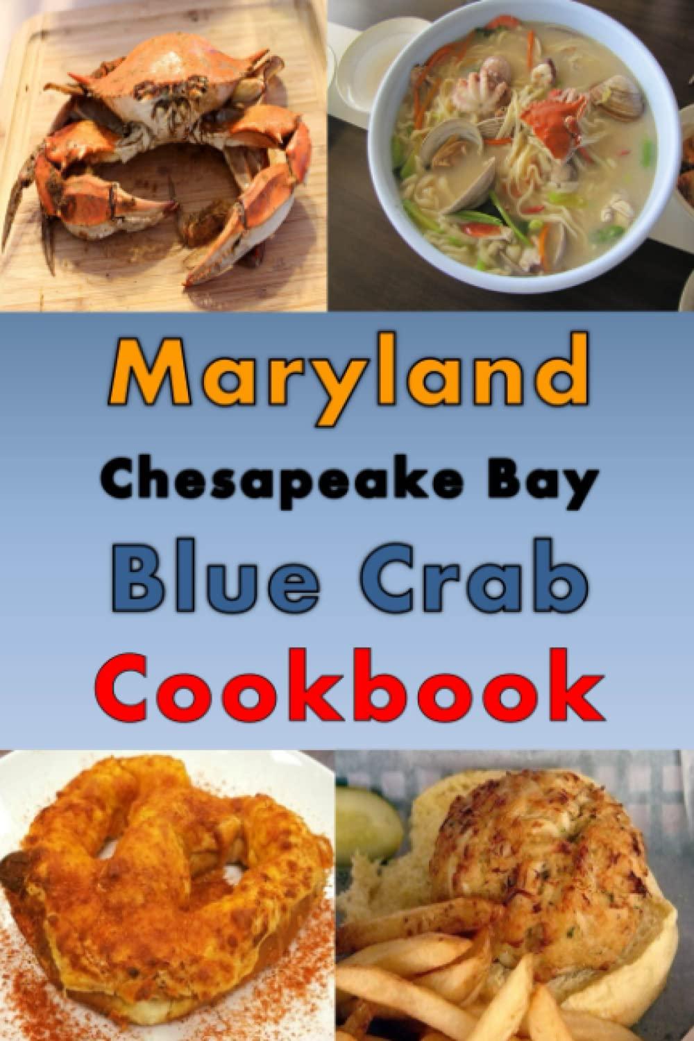 Maryland's Culinary Showdown: Tested Indoor Grill Recipes