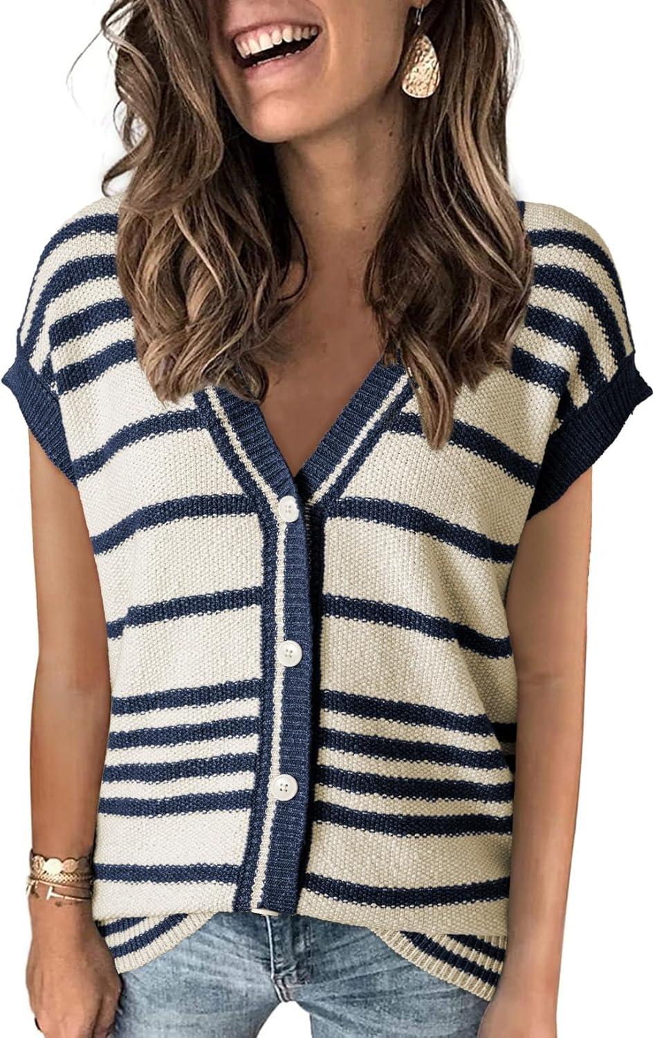 Compared: Women's Pajama Sets for Seasonal Versatility