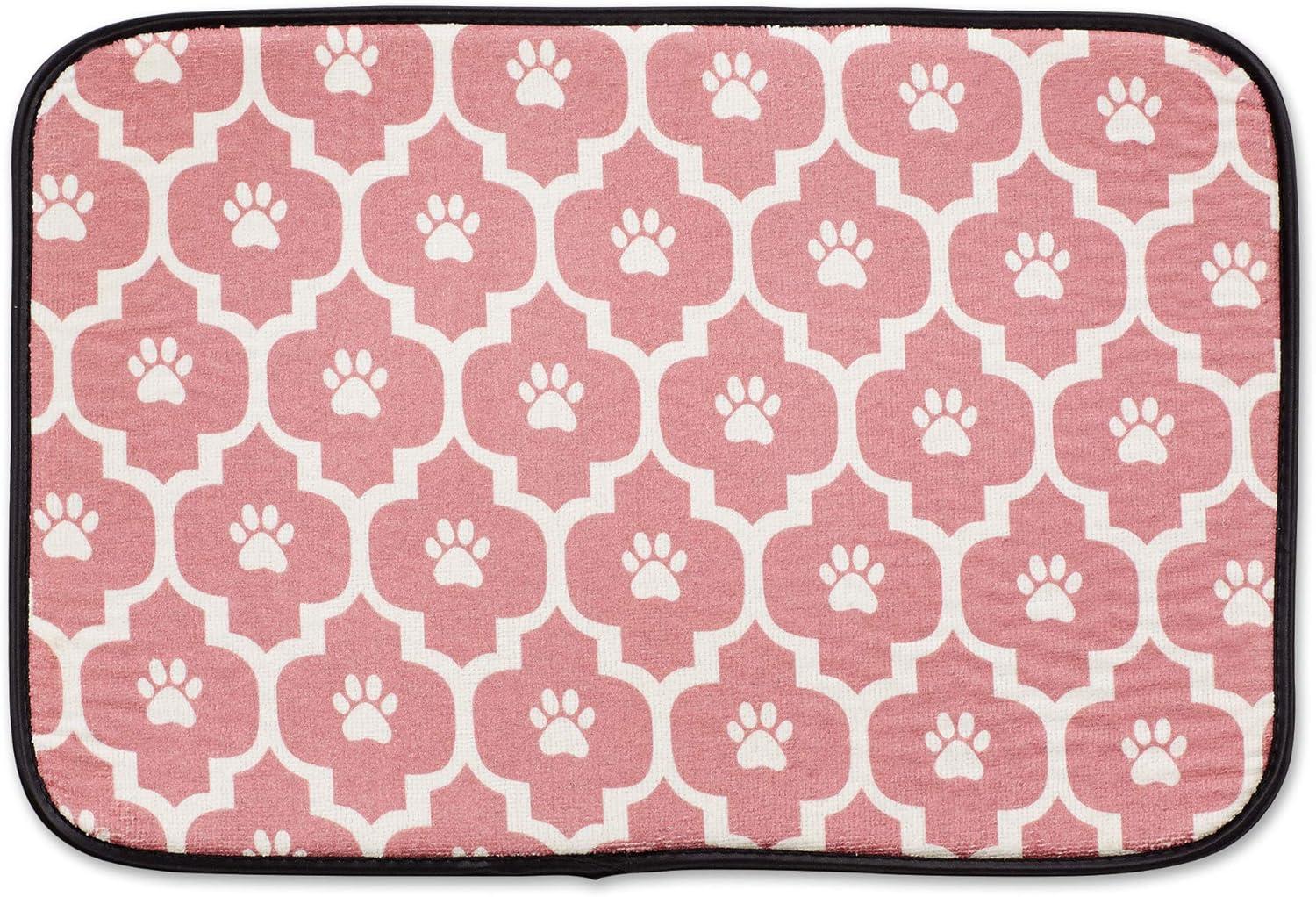 Raised Bowls & Mats: Surprising Hygiene Boost for Pet Parents