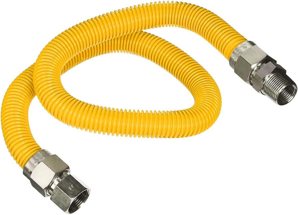 Tested Gas Dryer Parts: Save Time & Money on DIY Repairs