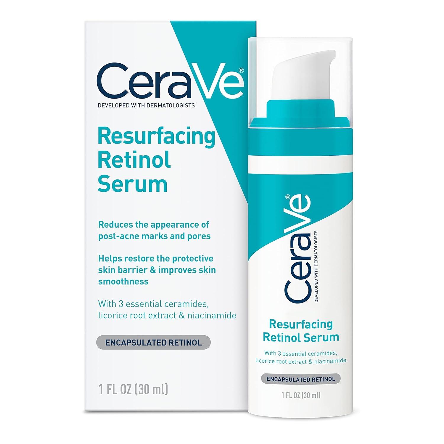 Face Serum Tested: Surprising Results for Anti-Aging Glow