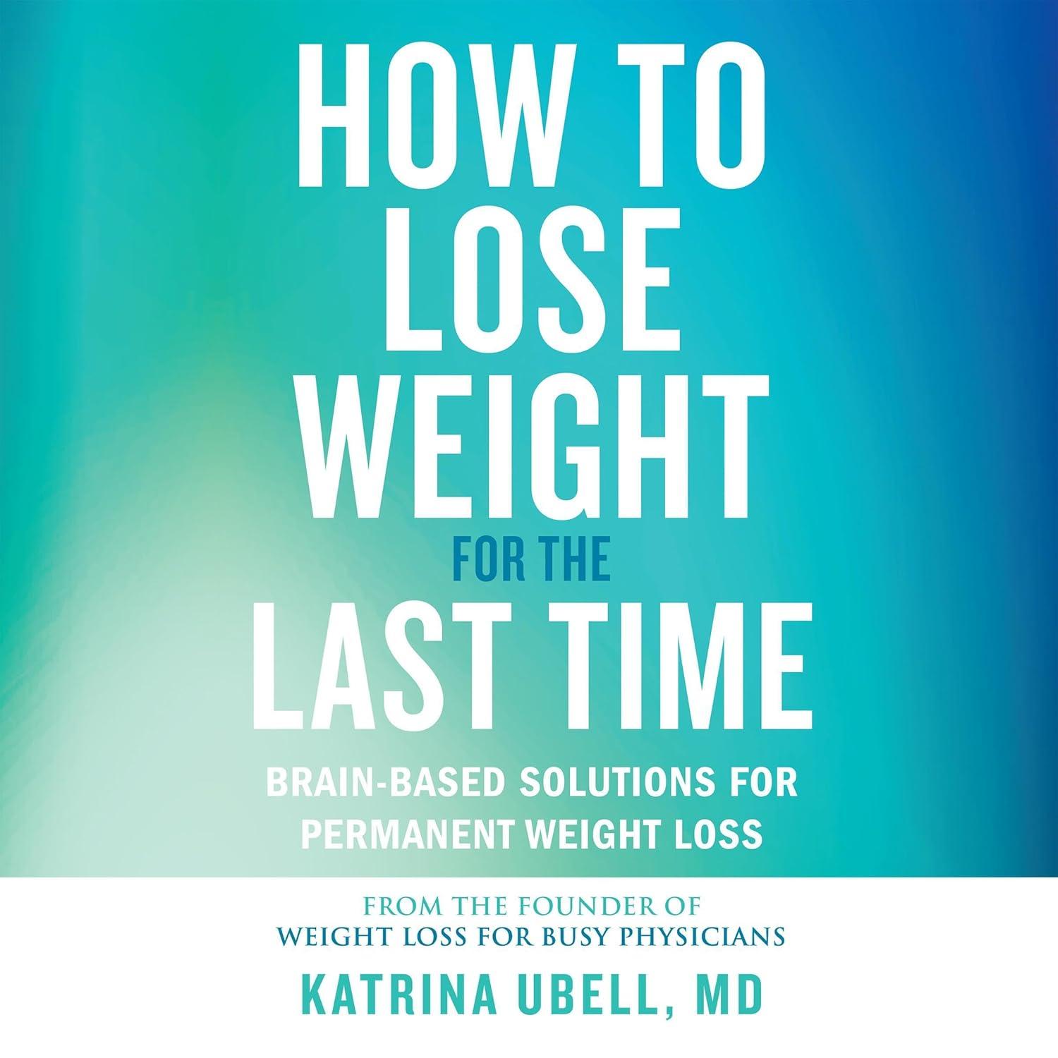 Brain-Based vs High-Protein Diets: Surprising Tested Approach for Lasting Weight Loss