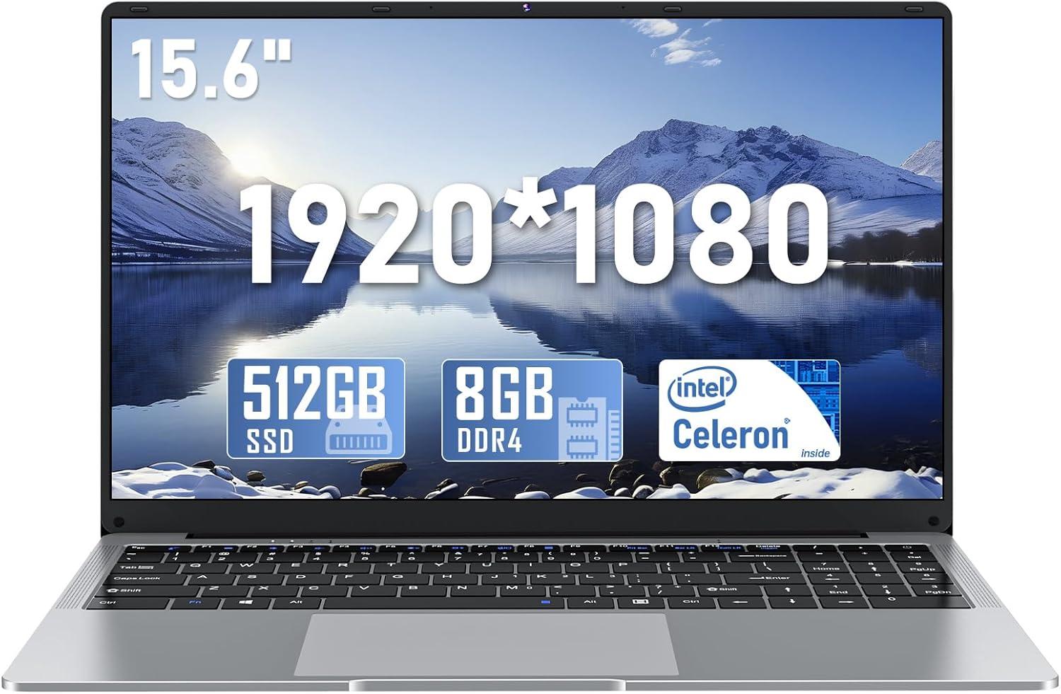 Laptop Sleeve vs. Laptop Computer: Tested for Ultimate Travel Safety