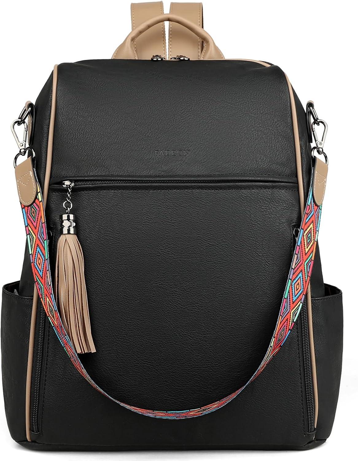 Convertible Diaper Bag Tote: Surprising Insight