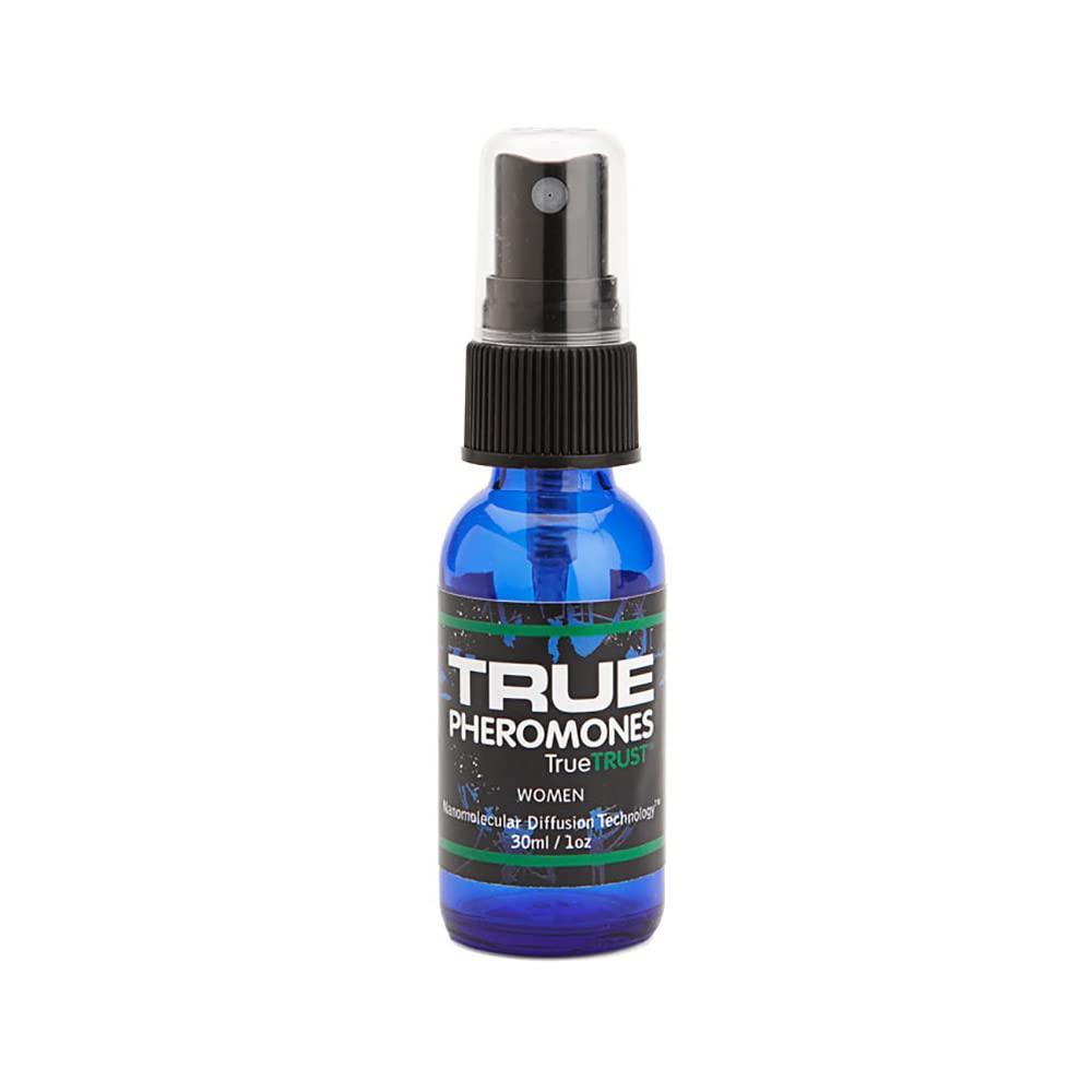 Tested Pheromone Cologne: 4-6 Hour Attraction Boost, Safe & Effective