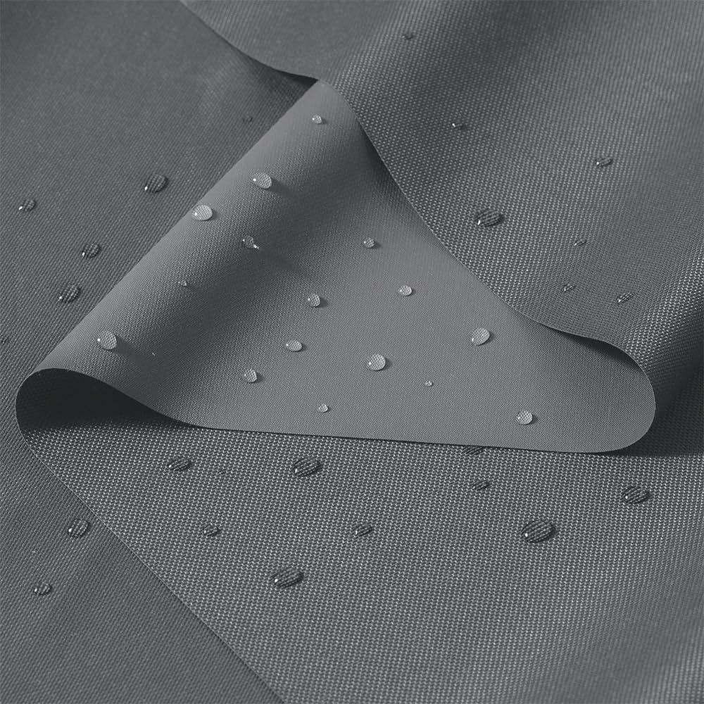 Versus: 10 oz Upholstery Fabric for Outdoor & Furniture Use