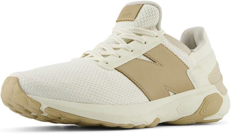 Barefoot & MovePropel Running Shoes: Compared for Comfort Showdown