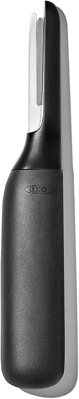 Tested: OXO's Ergonomic Shrimp Deveiner vs. [Other]'s Quick Blade for Summer Grilling Prep?