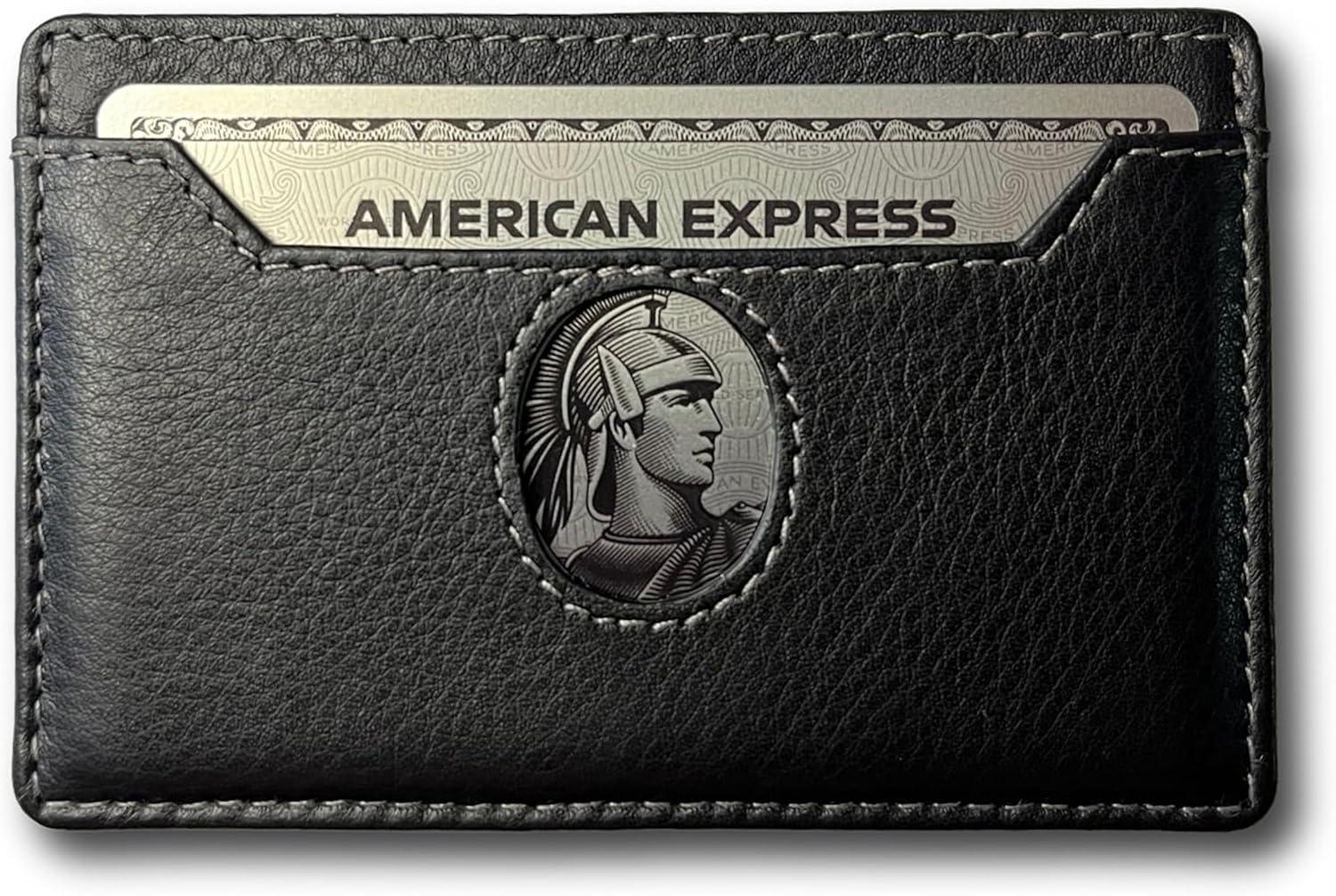 Tested: Credit Card Skins That Last (No More Hassle!)