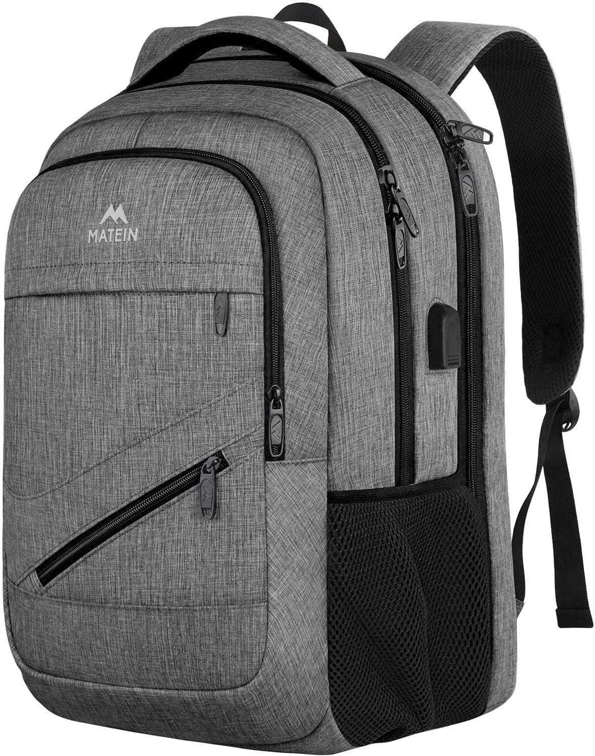 Daily Commute Showdown: Ventilation, Organization, and Durability in Laptop Backpacks