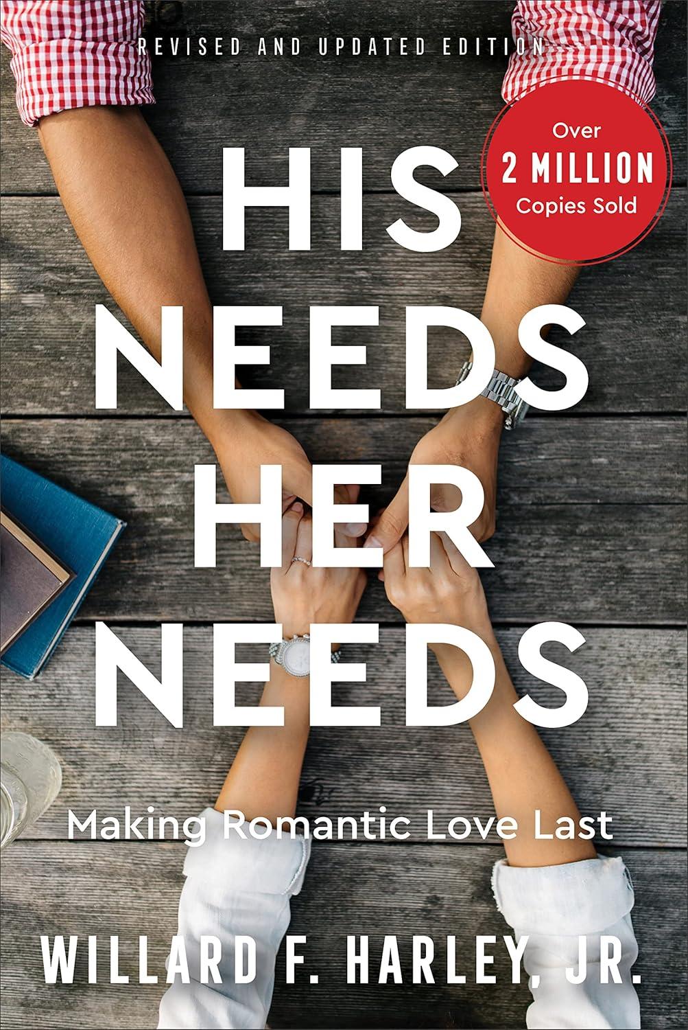 Surprising Insights for a Fresh Start: Testing Catholic Dating Wisdom in Modern Relationships