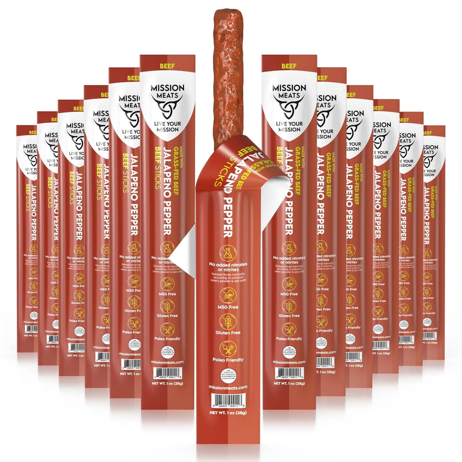 Sausage Casings: Tested for Perfect Home Curing