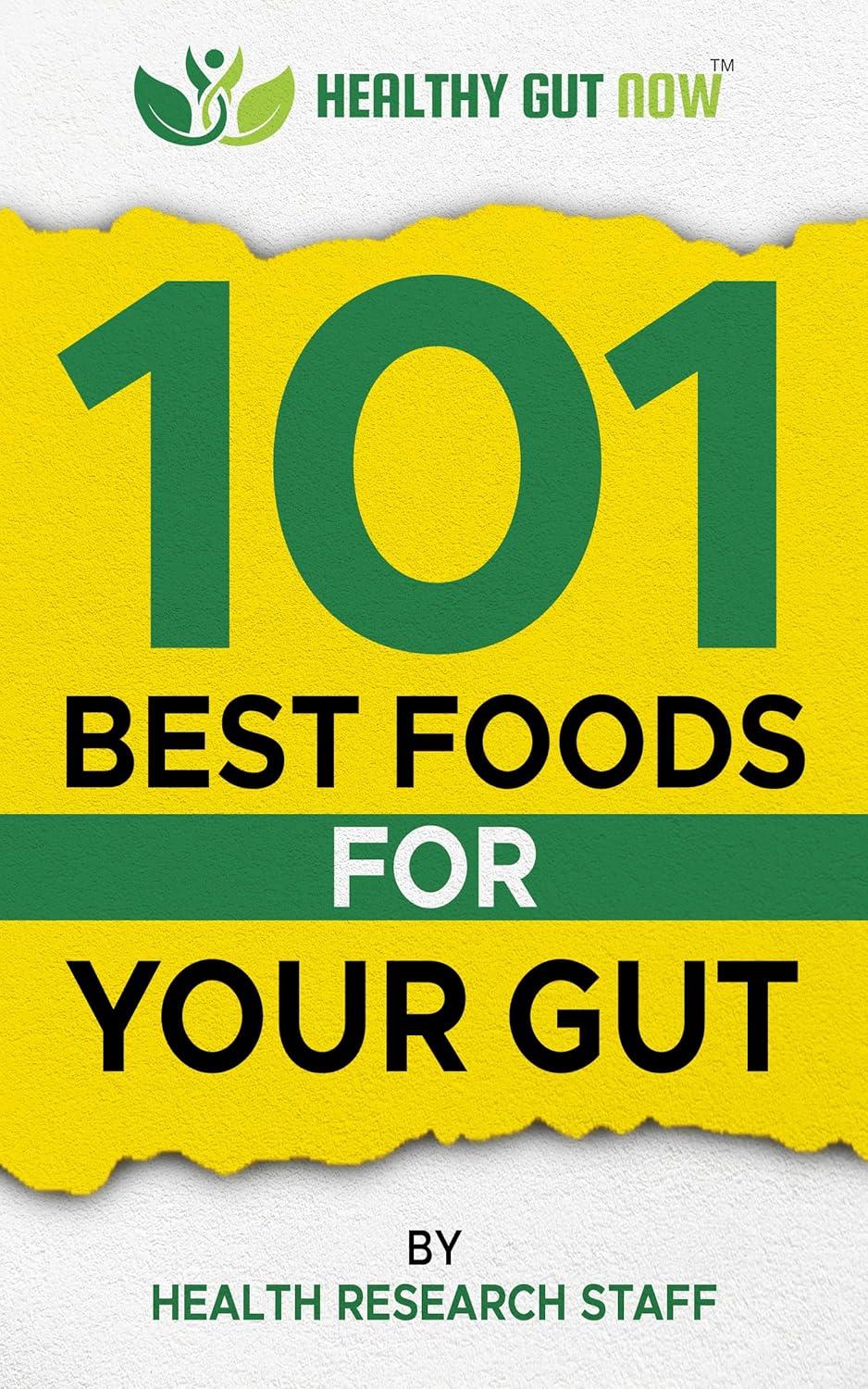 Surprising Gut Health Boost from Freeze-Dried Dog Food Toppers