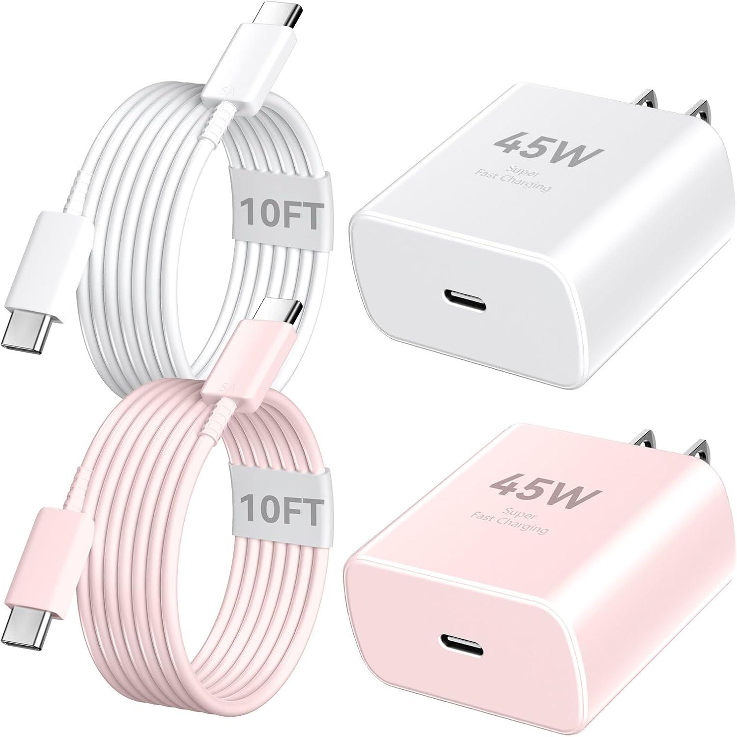 Surprising Compatibility: USB-C Hub Tested for iPhone 16 Versus Aux Cord