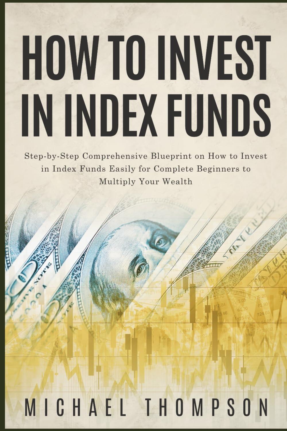 Index Funds Showdown: Tested vs. Easy - Surprising Wealth Tricks