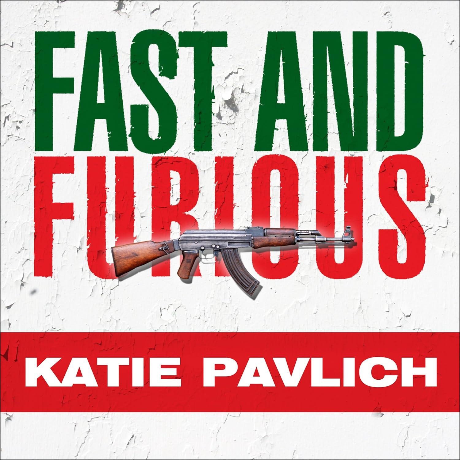 Versus: Unparalleled Stunts vs. Policy Depth in Political Thrillers (Election Season Insight)