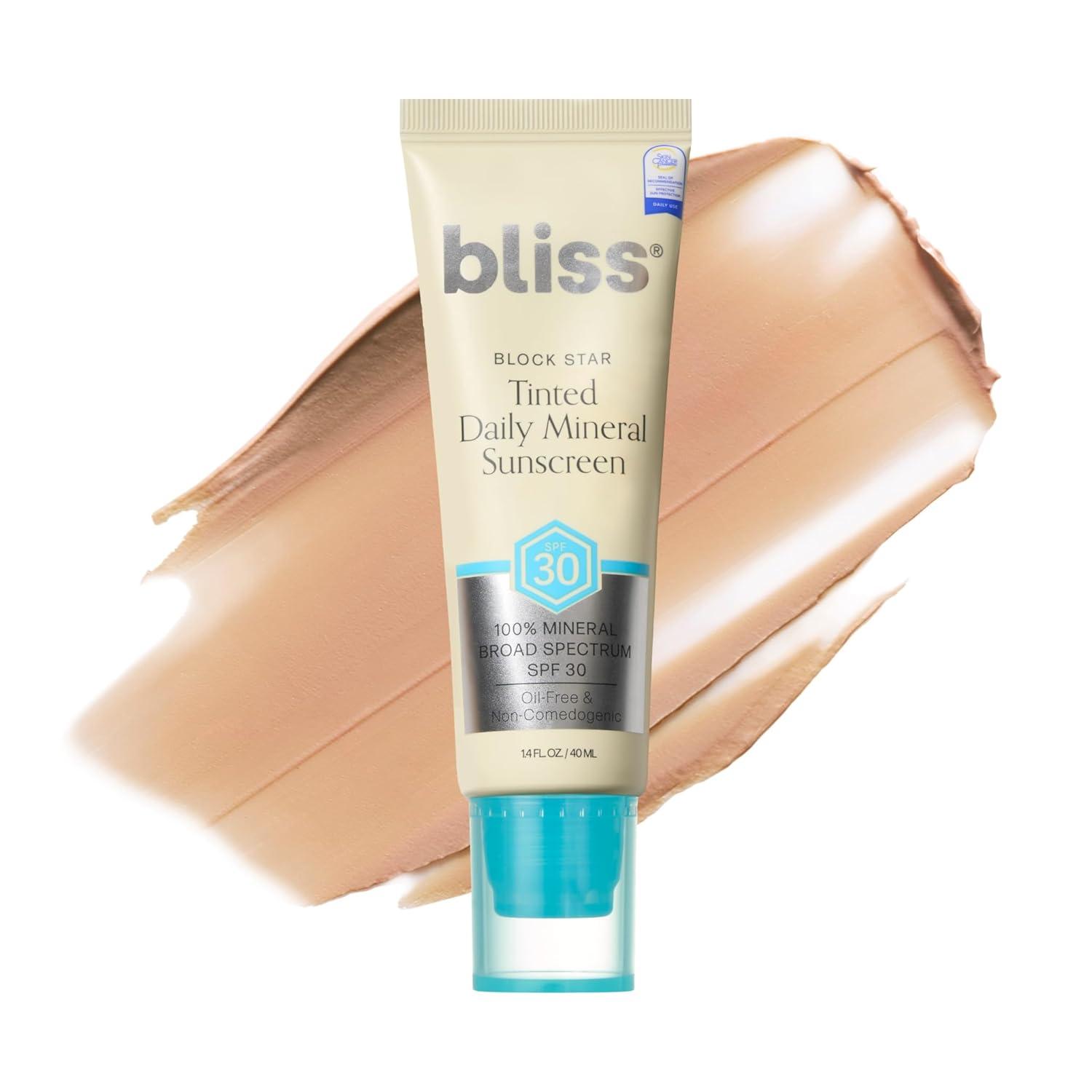 Sunscreen Showdown: Tested Hydration for Sensitive Skin