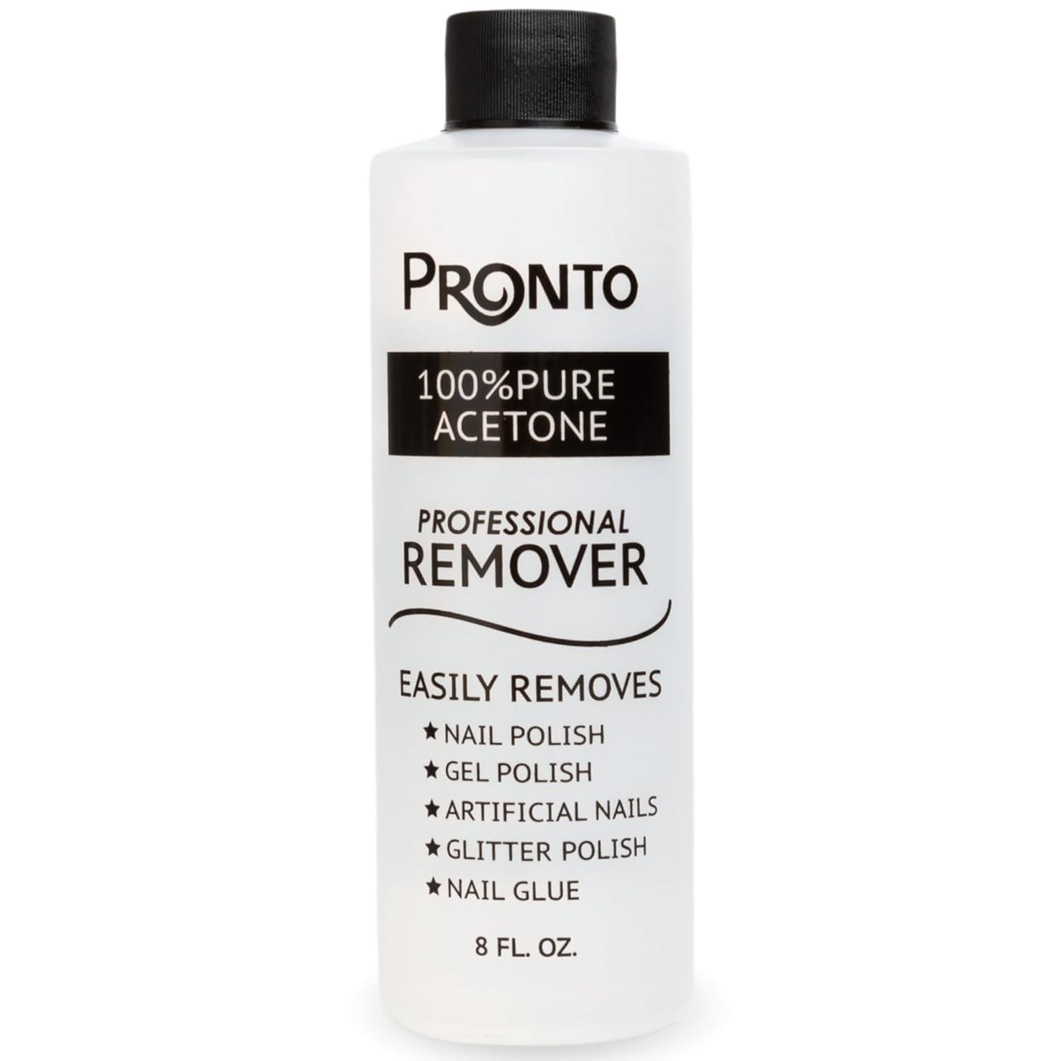 Surprising Insight: Gellen Gel Remover Saves Time & Money for Nail Art Lovers