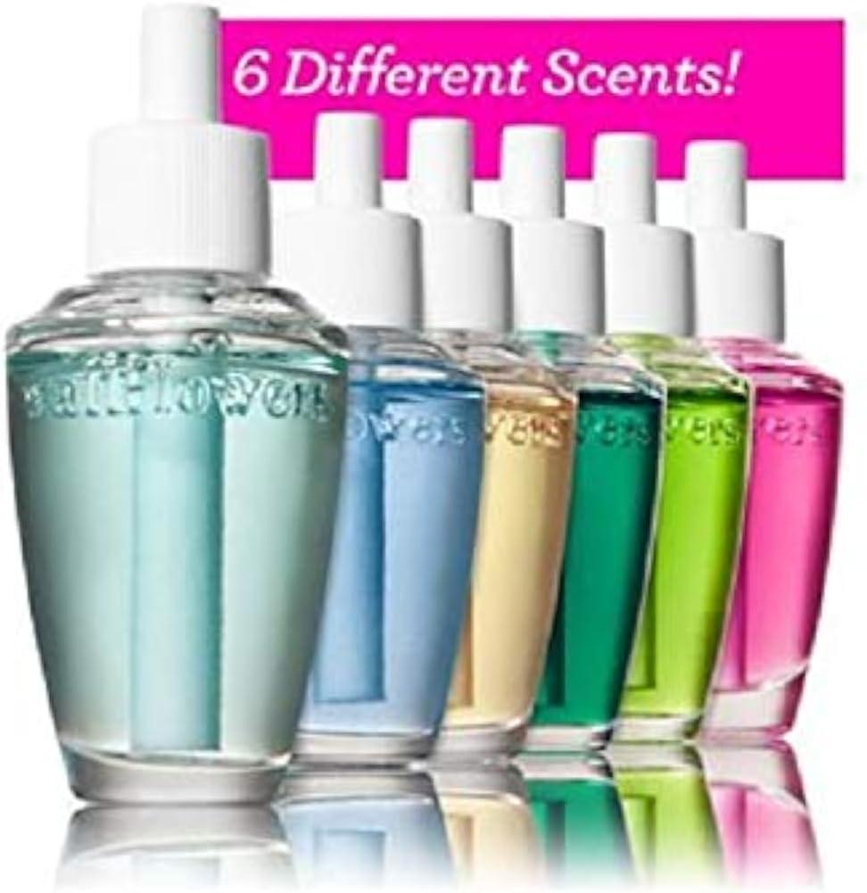 Dermatologist Tested Moisture Boost for Men