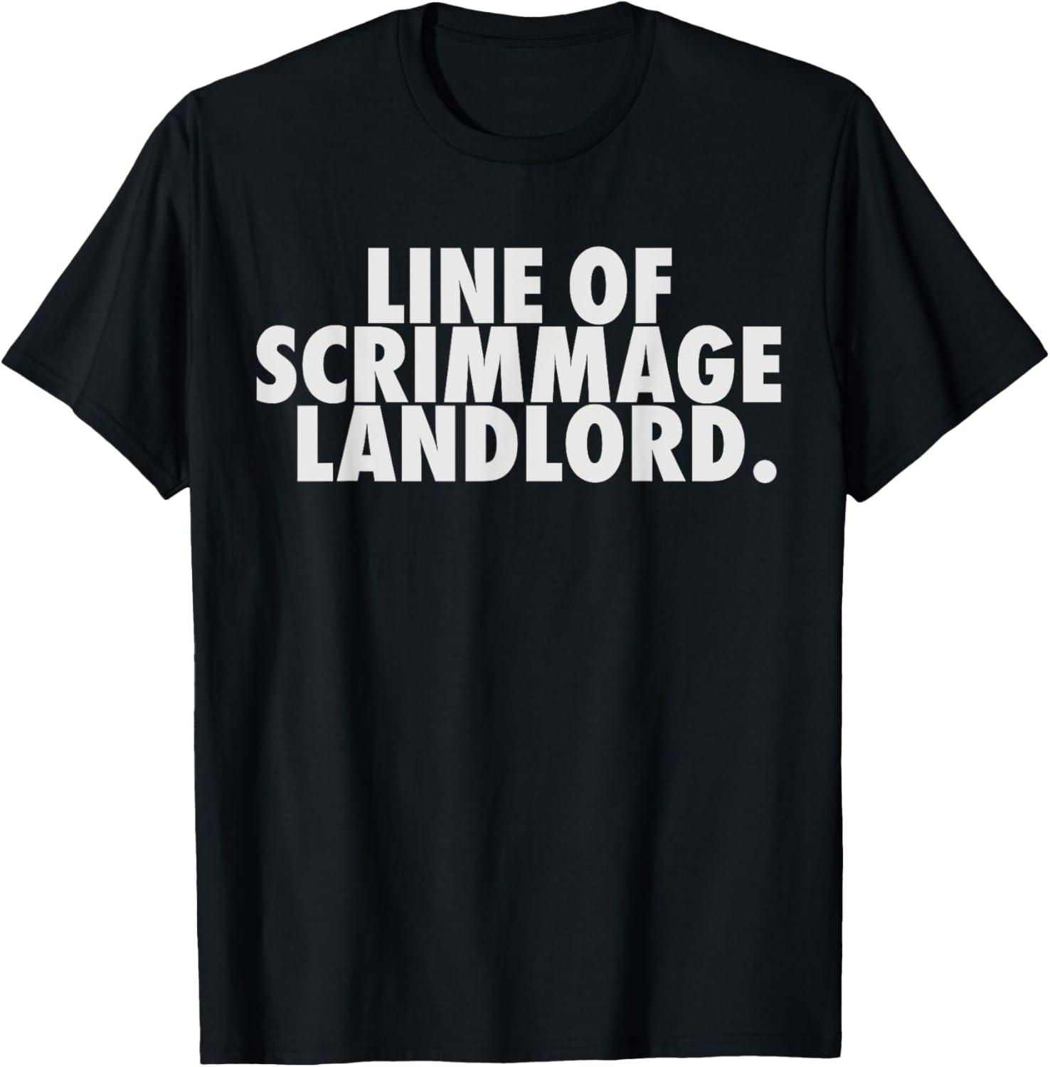 Funny Football T-Shirt vs. Cozy Lineman Gift - Tested for Christmas Showdown