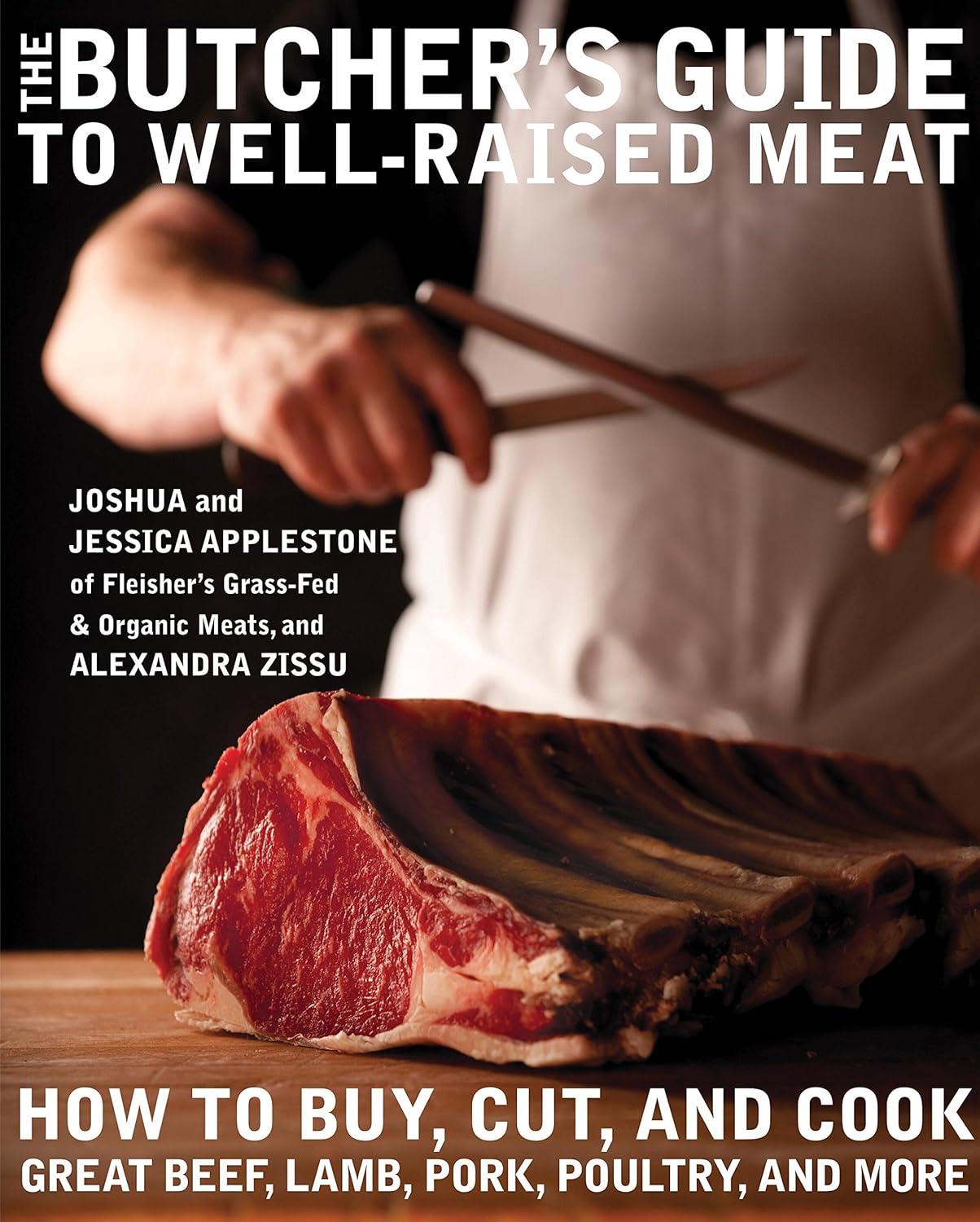 Meat-Based Recipes Showdown: Tested Versus Surprising Ethical Sourcing Guide