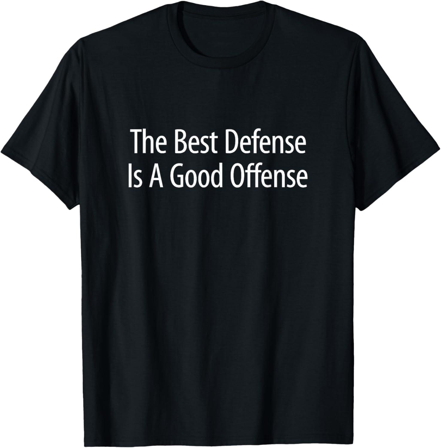 Compares: Breathable T-Shirt... vs. Eco-Friendly Graphic Tee? (Sustainability vs. Style)