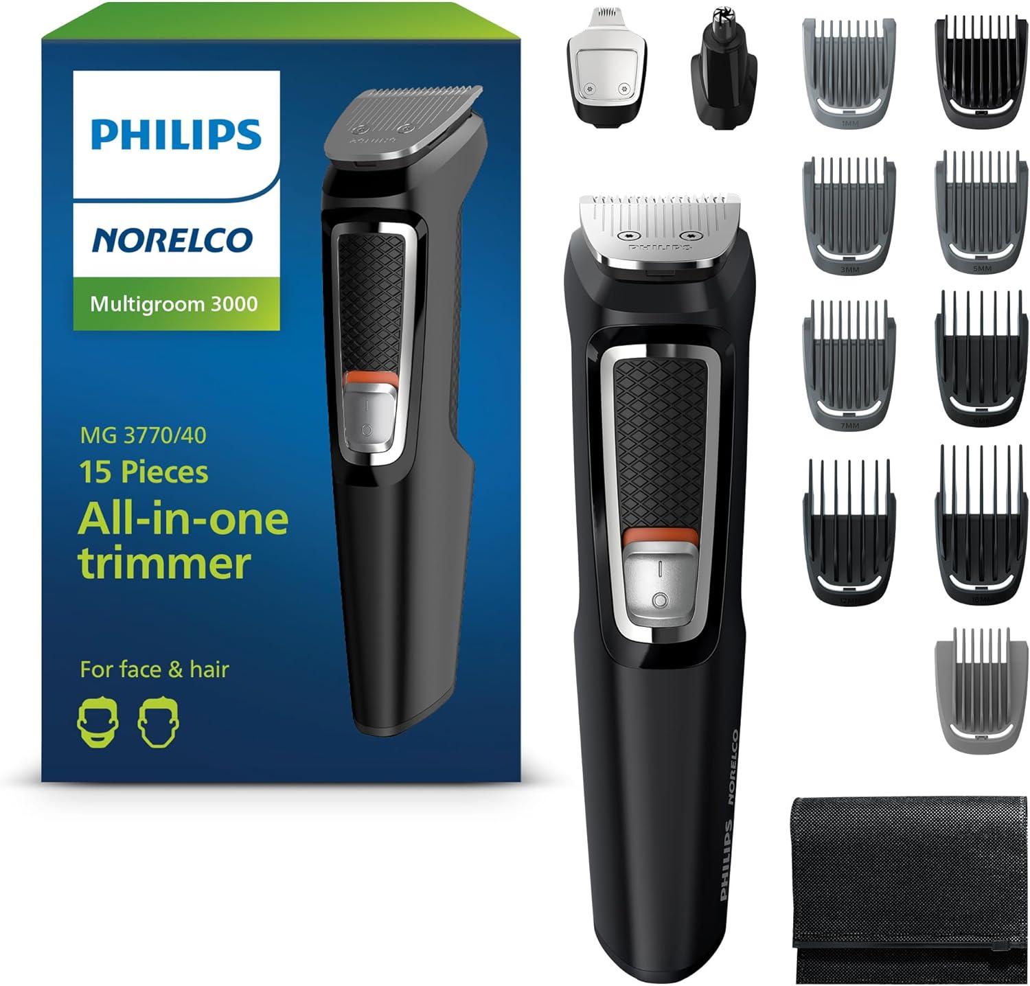 Skincare Showdown: Tested for 56 Days of Radiant, Firm Results
Chalk Paint Surprising: Eco-Friendly, All-in-One Durable Coats
Grooming Kit Tested: No Blade Oil, 60-Minute Power, 15-Piece