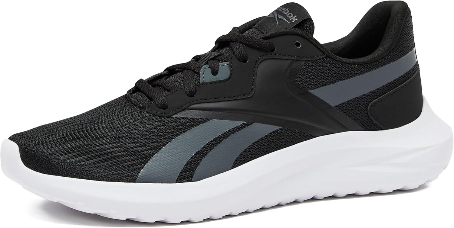 Showdown: Reebok's Retro, NORTIV 8's Slip-On, ASICS Gel Cushioning in Running Shoes
