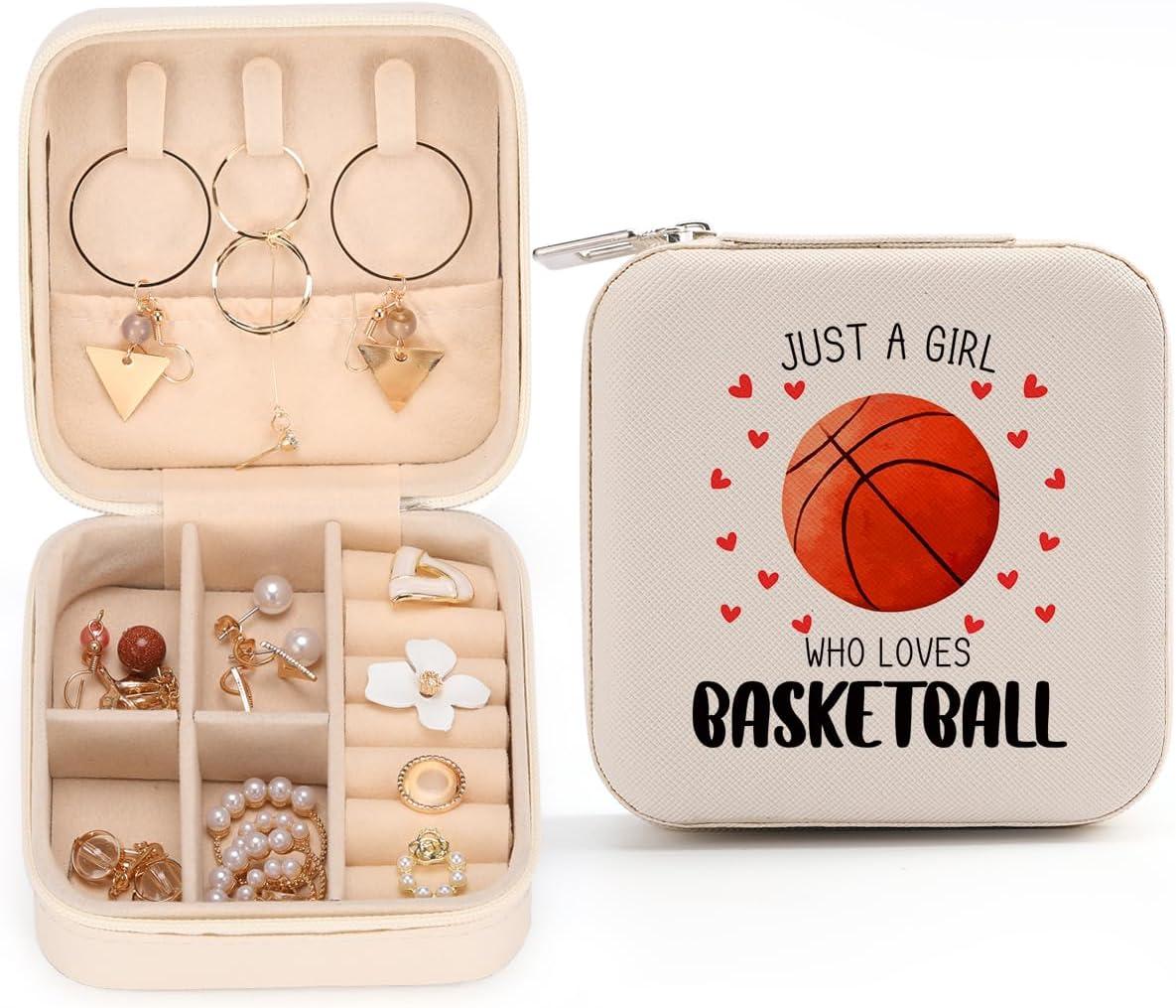 Surprising Basketball Legends: Tested for Young Sports Enthusiasts