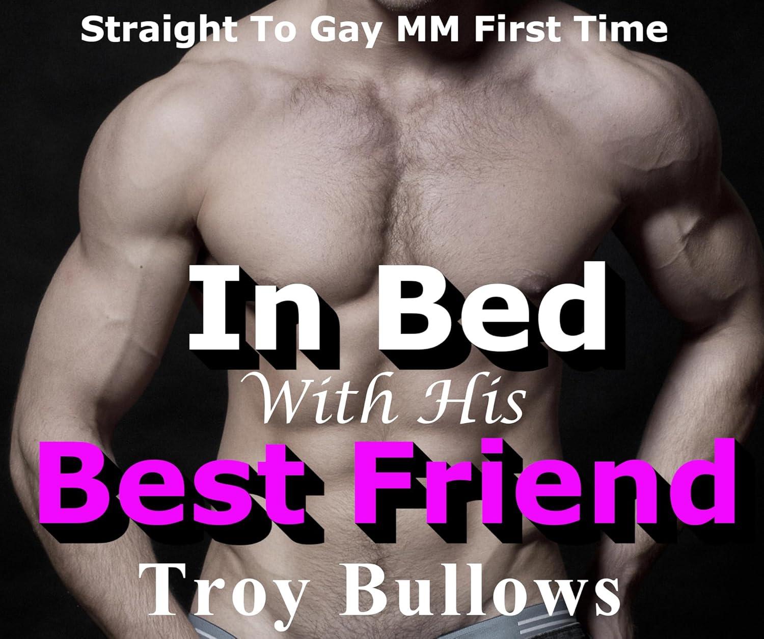 Surprising Showdown: College Guys Turned Gay vs Blowjob Queen Guide