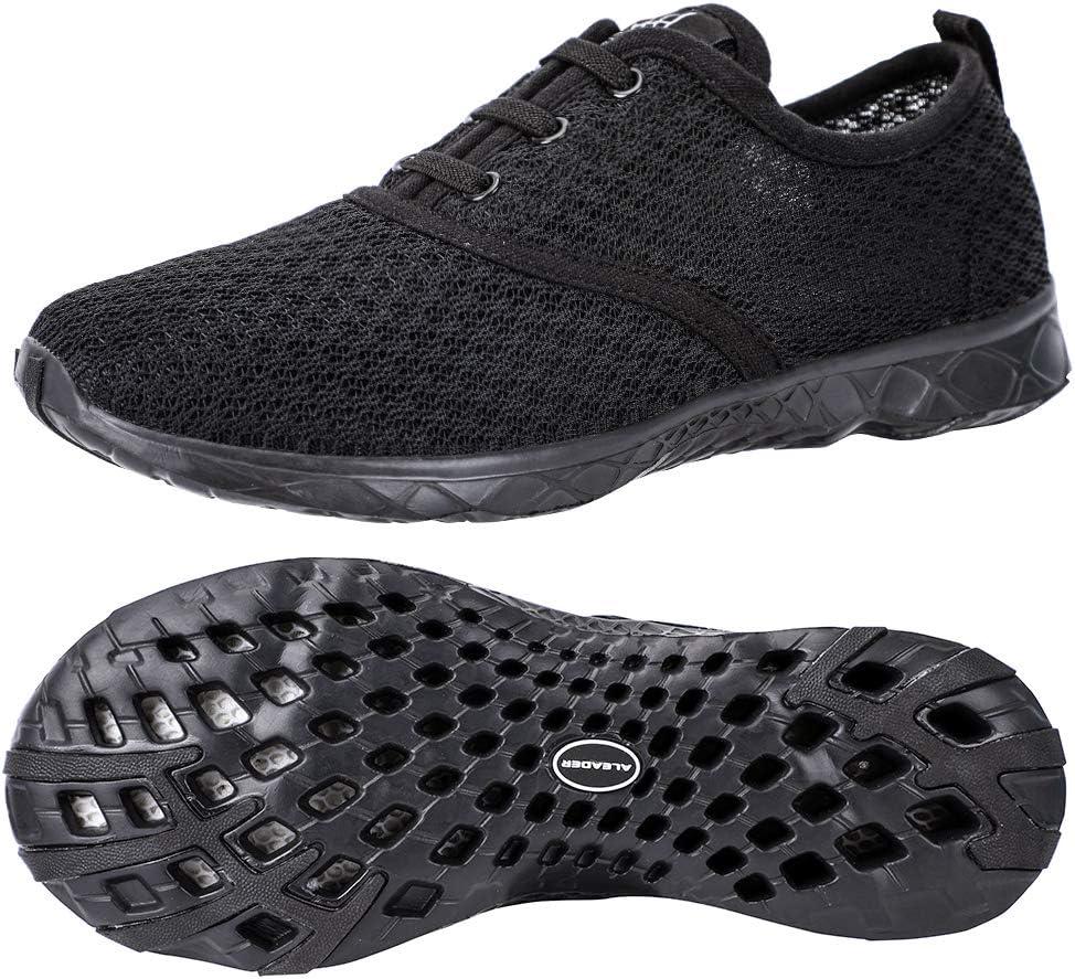 The Last Pill Organizer You'll Ever Need: Tested for Durability, Surprising Charity Impact
Versus Traditional Practice: Drum Mutes That Silence Noise, Surprise with Realistic Rebound
Surprising Comfort for Hikes: Water Shoes That Dry Fast, Tested for